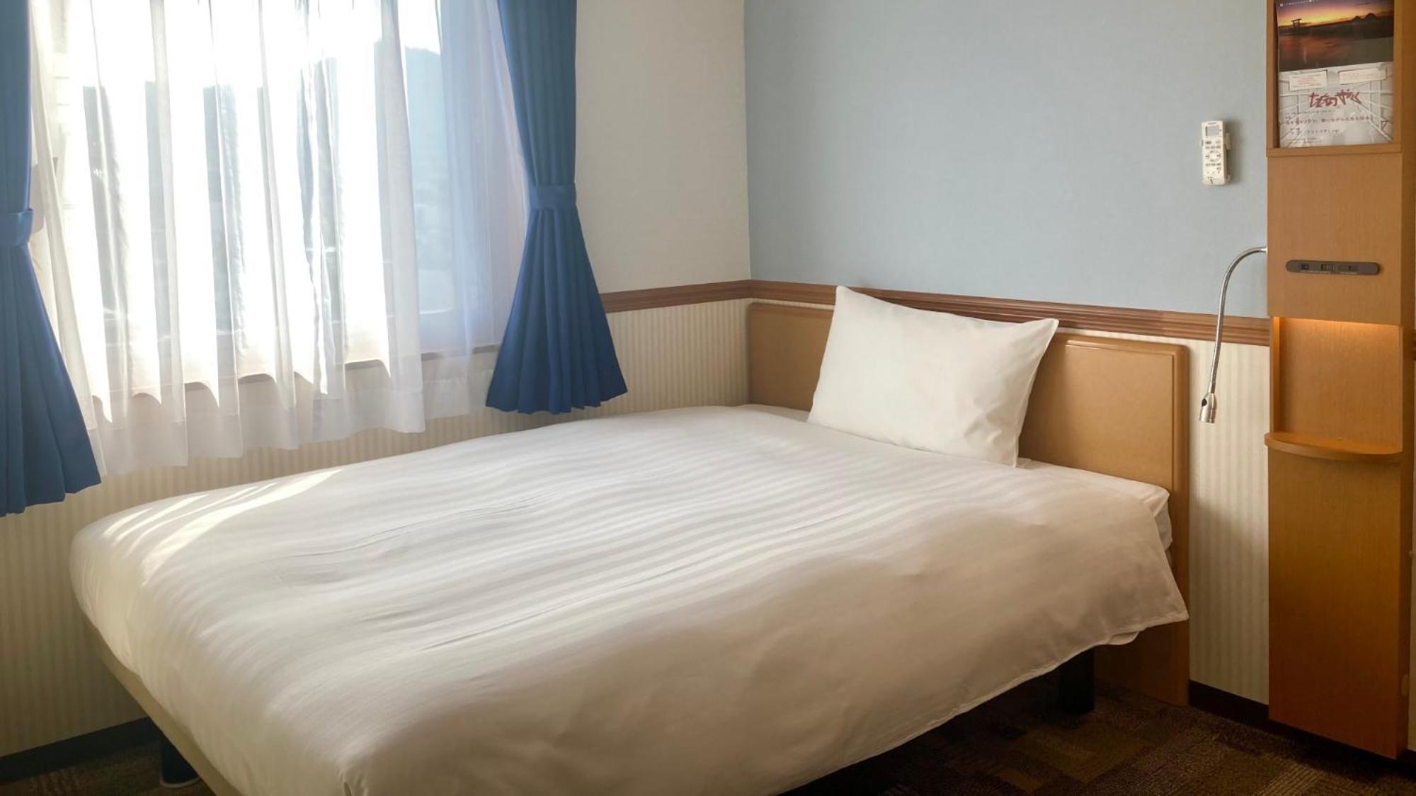 Toyoko Inn Hokkaido Hakodate Ekimae Daimon Kültér fotó