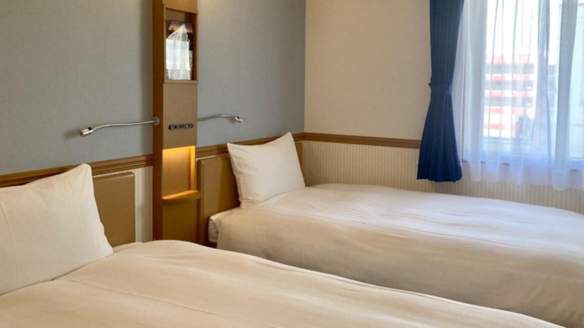 Toyoko Inn Hokkaido Hakodate Ekimae Daimon Kültér fotó
