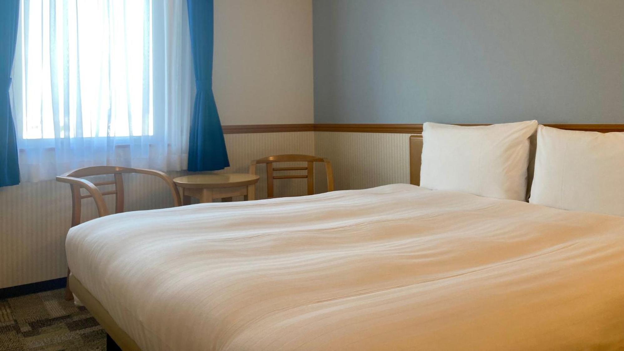 Toyoko Inn Hokkaido Hakodate Ekimae Daimon Kültér fotó