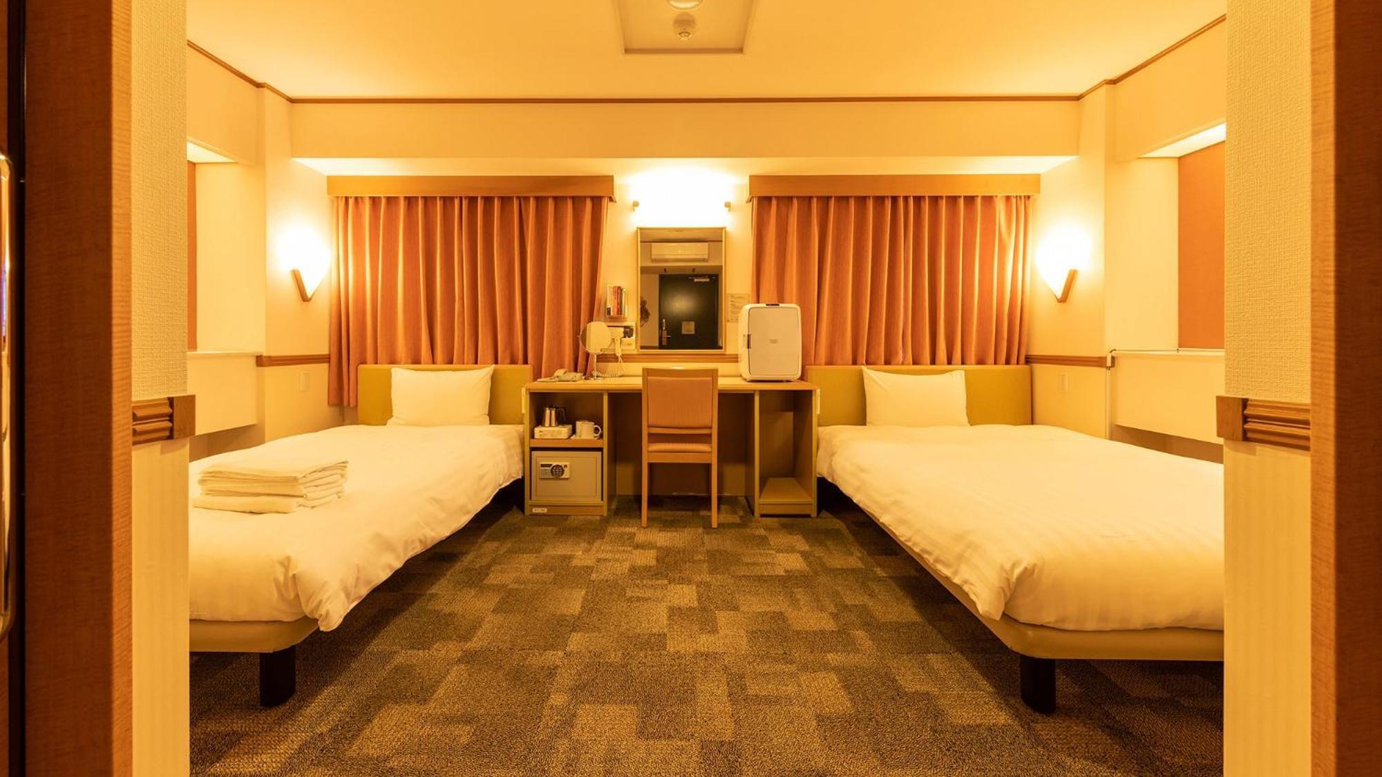 Toyoko Inn Hokkaido Hakodate Ekimae Daimon Kültér fotó