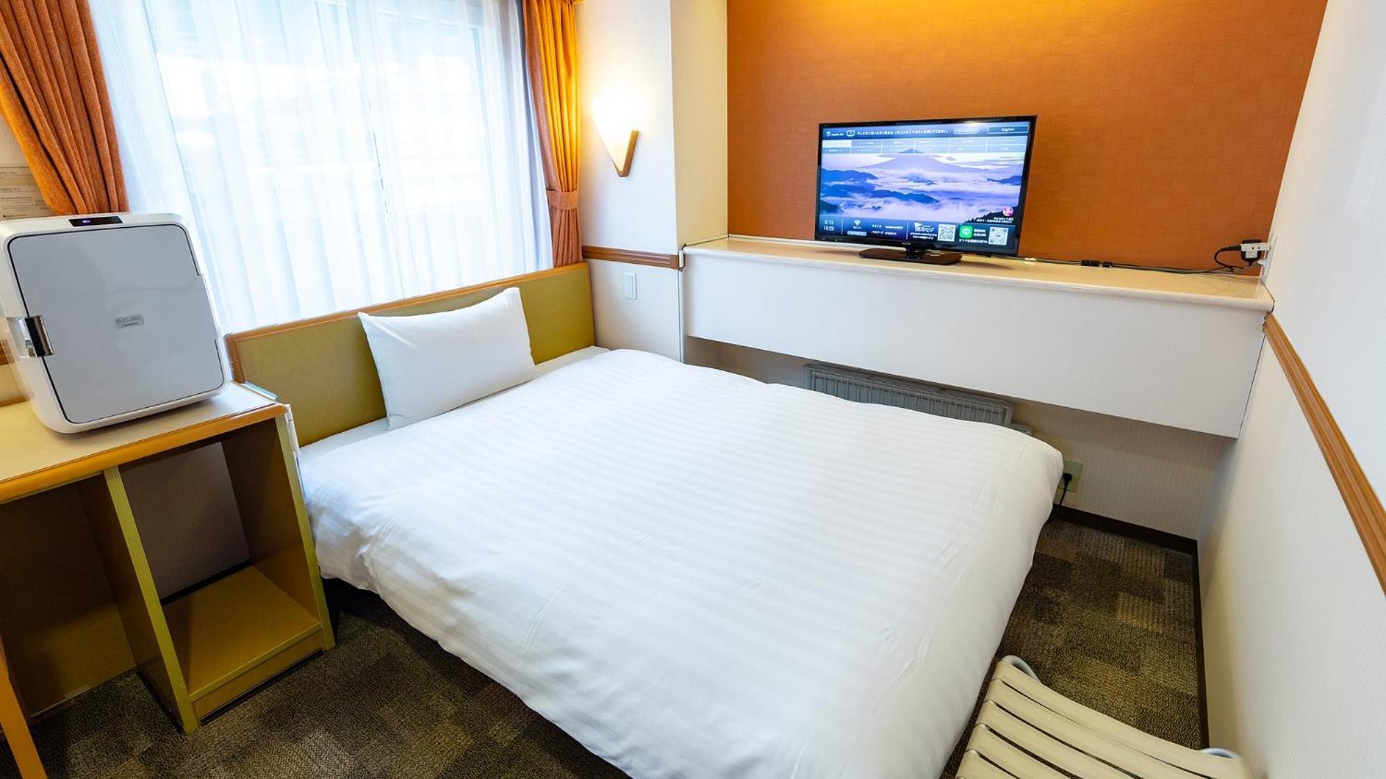 Toyoko Inn Hokkaido Hakodate Ekimae Daimon Kültér fotó