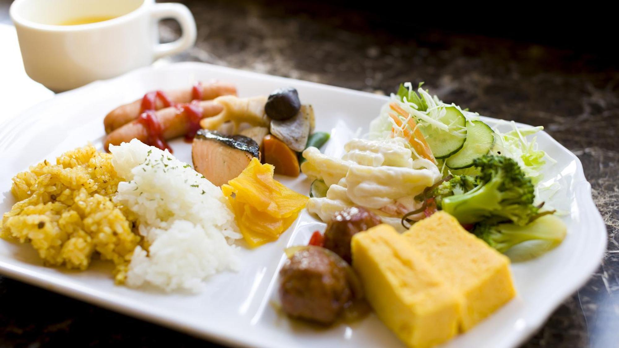 Toyoko Inn Hokkaido Hakodate Ekimae Daimon Kültér fotó